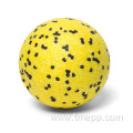 Hot Selling Premium Eco-friendly EPP Foam Yoga Ball